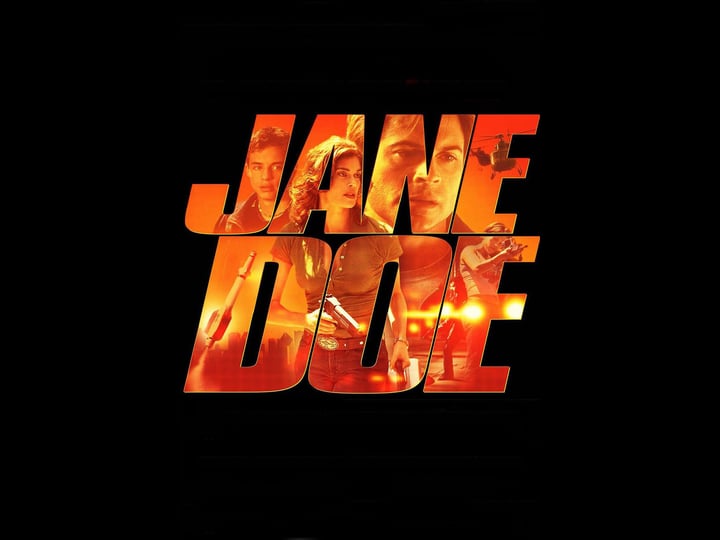jane-doe-tt0288073-1