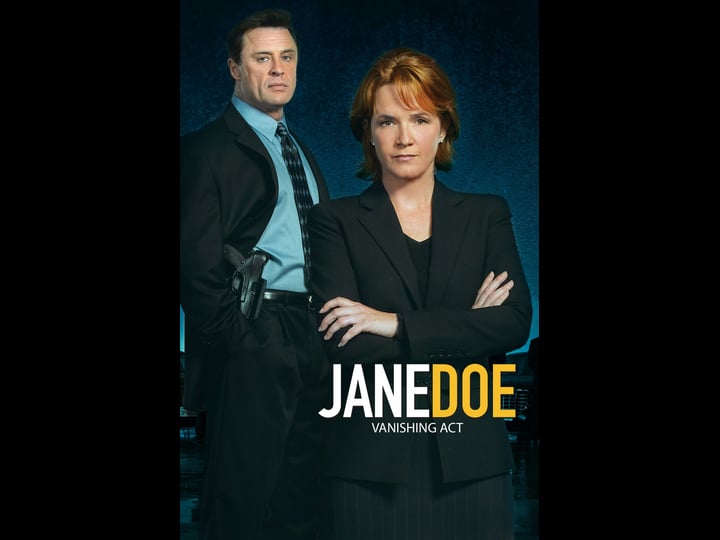 jane-doe-vanishing-act-tt0440513-1