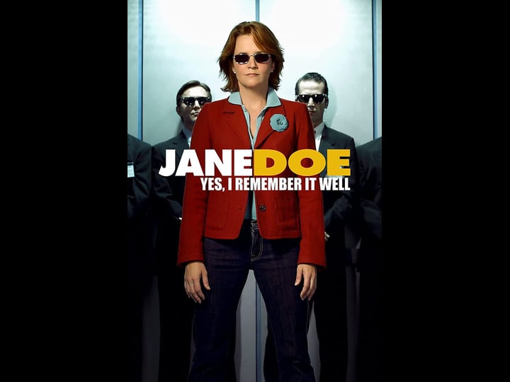 jane-doe-yes-i-remember-it-well-tt0472269-1
