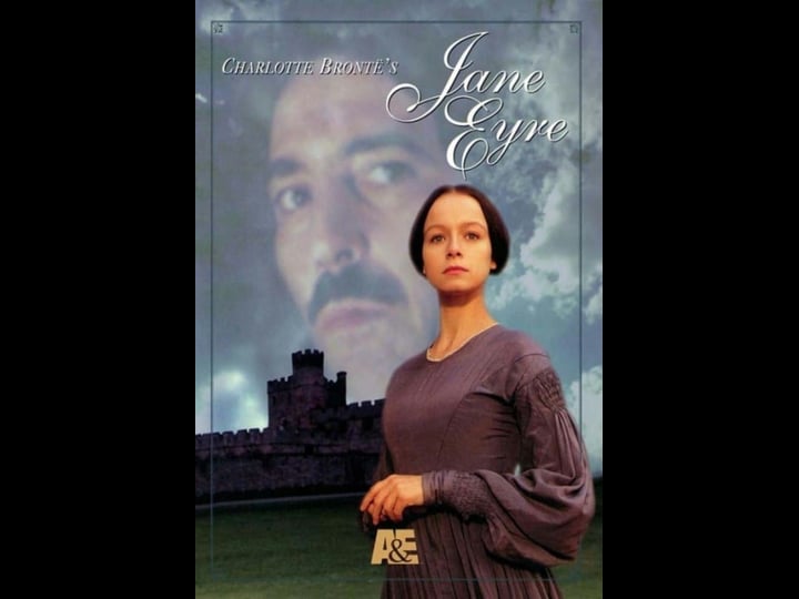 jane-eyre-4331527-1