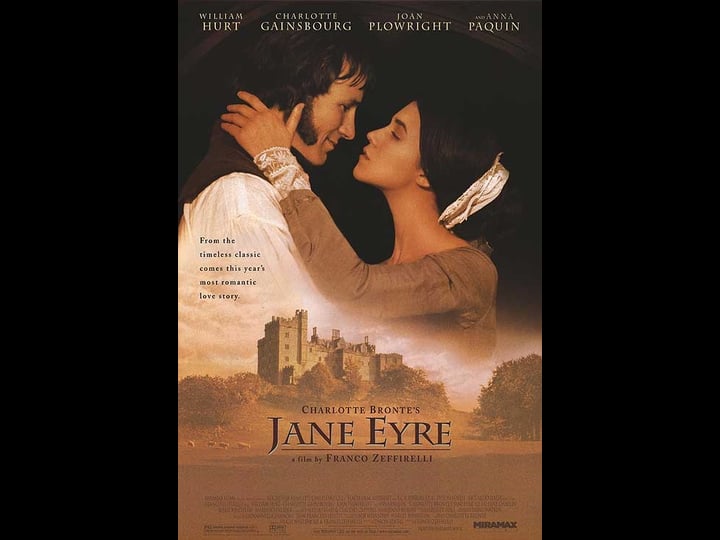 jane-eyre-774158-1