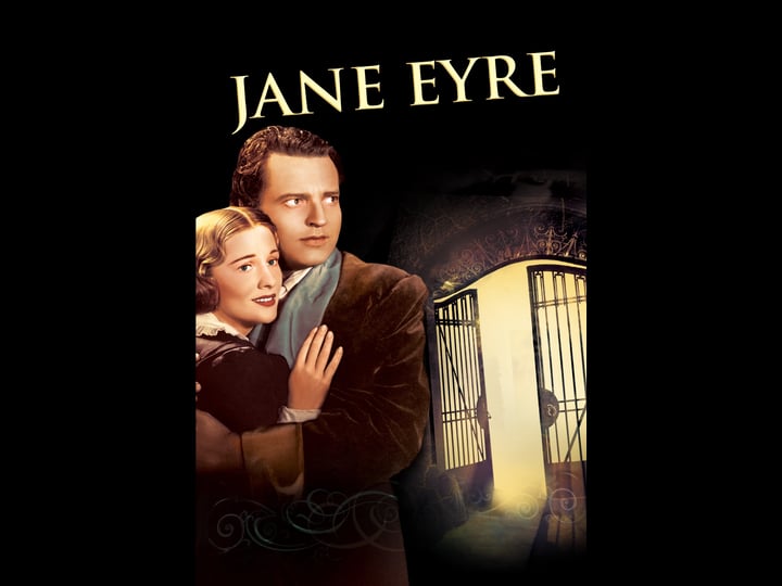 jane-eyre-tt0036969-1