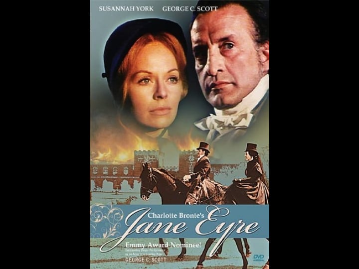 jane-eyre-tt0065911-1