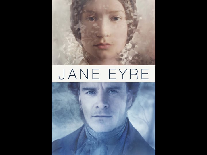 jane-eyre-tt1229822-1
