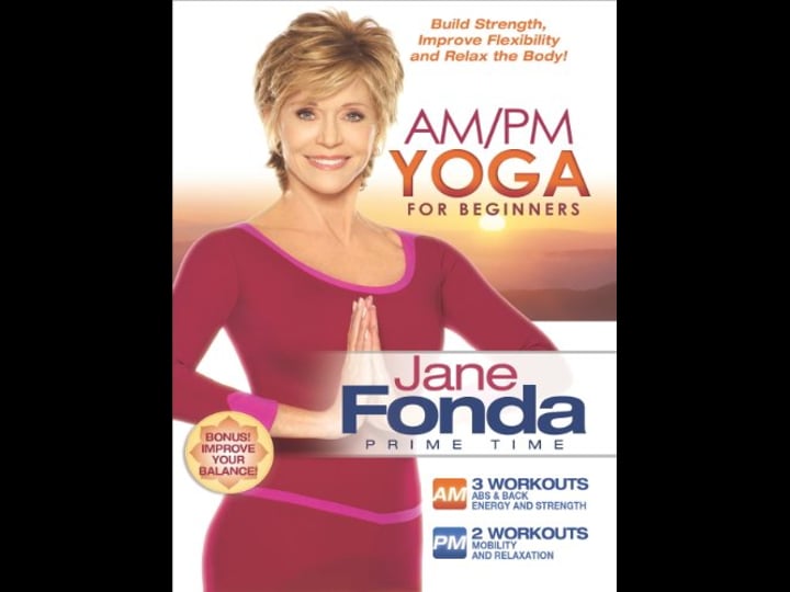 jane-fonda-am-pm-yoga-for-beginners-tt2537020-1