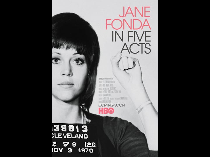 jane-fonda-in-five-acts-tt7689958-1