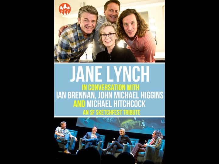 jane-lynch-in-conversation-with-ian-brennan-john-michael-higgins-and-michael-hitchcock-a-4376692-1