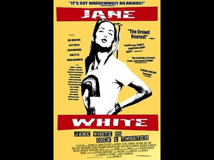 jane-white-is-sick-twisted-4328953-1