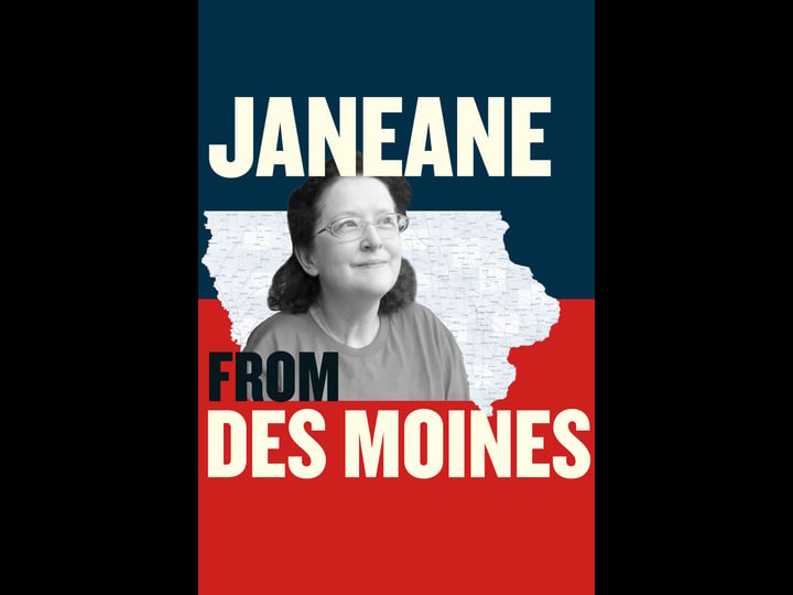 janeane-from-des-moines-tt2379438-1
