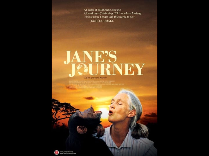 janes-journey-tt1326283-1