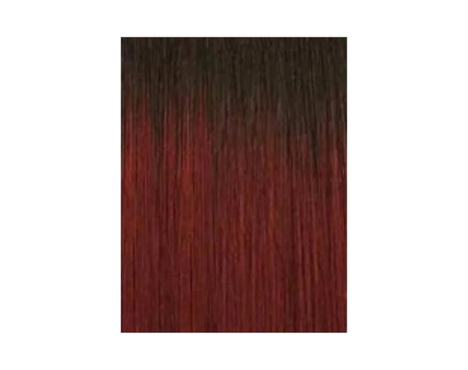 janet-collection-jungle-box-braid-30-oet1b-burg-1