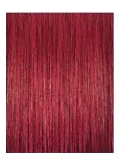 janet-collection-triple-ez-tex-pre-stretched-braiding-hair-56-burg-1