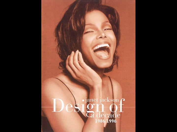 janet-jackson-design-of-a-decade-1986-1996-tt0168901-1