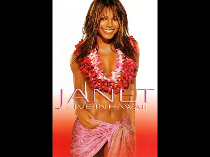 janet-jackson-live-in-hawaii-1043274-1