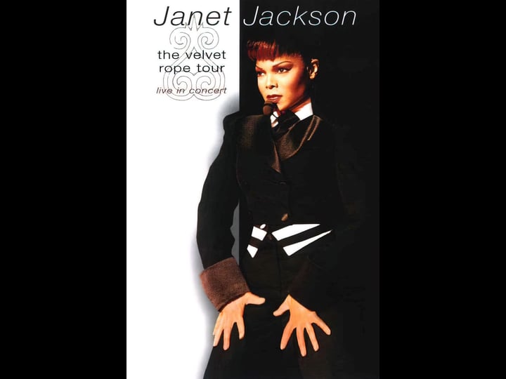 janet-the-velvet-rope-1043322-1
