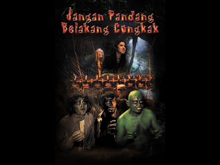 jangan-pandang-belakang-congkak-884874-1