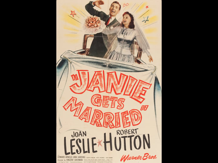janie-gets-married-tt0038652-1