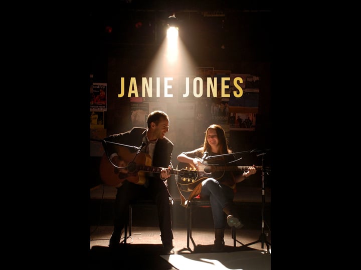 janie-jones-tt1509130-1
