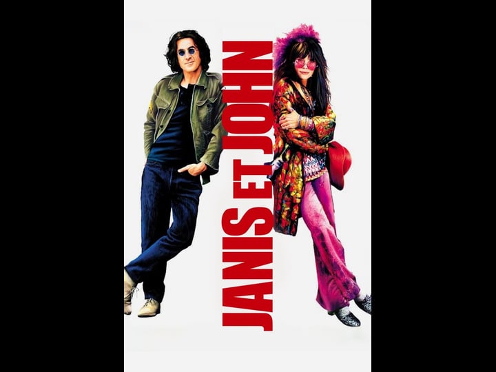 janis-and-john-tt0340181-1