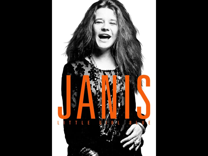 janis-little-girl-blue-tt3707114-1