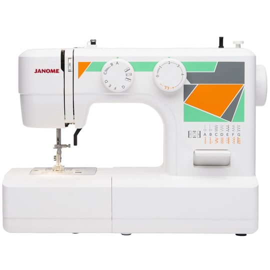 janome-15-stitch-easy-to-use-sewing-machine-mod-16