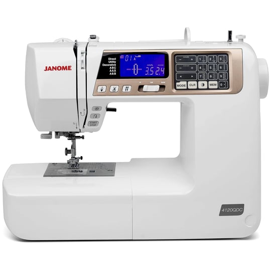 janome-4120qdc-t-computerized-sewing-quilting-machine-1