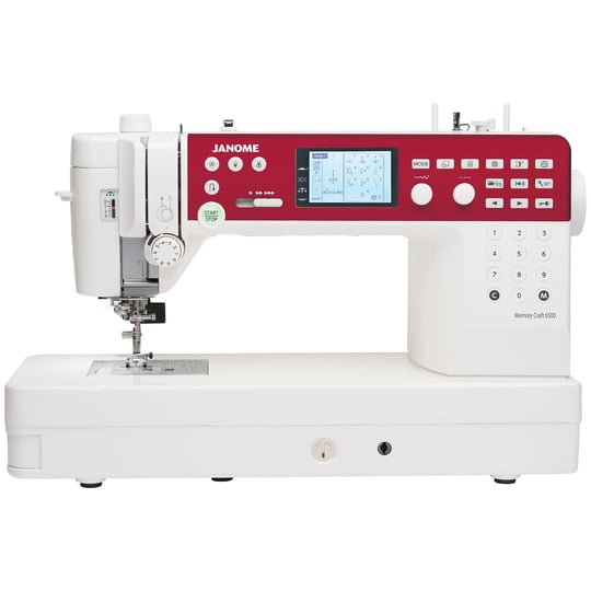 janome-6650-memory-craft-computerized-quilting-and-sewing-machine-1