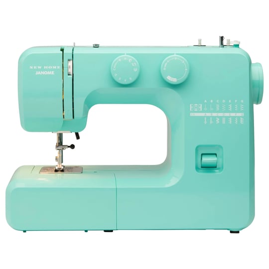 janome-arctic-crystal-easy-to-use-sewing-machine-1