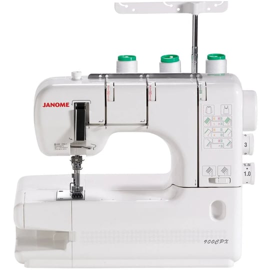 janome-coverpro-900cpx-coverstitch-machine-1