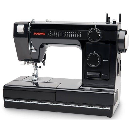 janome-hd1000-black-edition-industrial-grade-sewing-machine-1