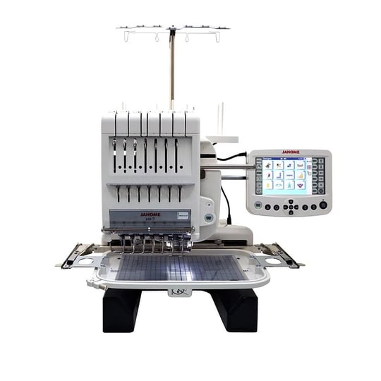 janome-mb-7-seven-needle-embroidery-machine-with-free-bundle-1