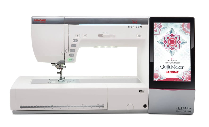 janome-mc15000-v3-sewing-embroidery-machine-refurbished-1