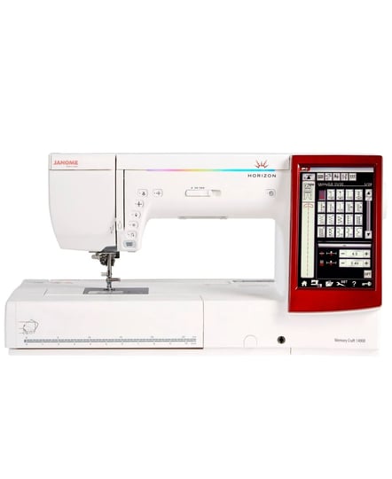janome-memory-craft-14000-computerized-sewing-and-embroidery-machine-1