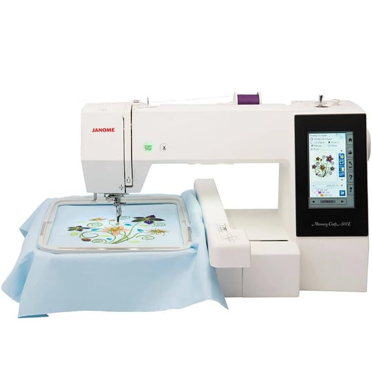 janome-memory-craft-500e-embroidery-machine-1