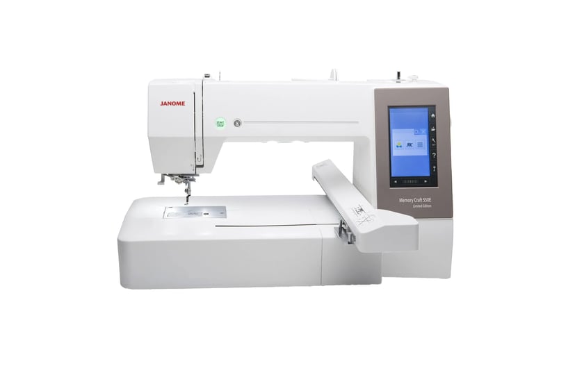 janome-memory-craft-550e-embroidery-machine-1