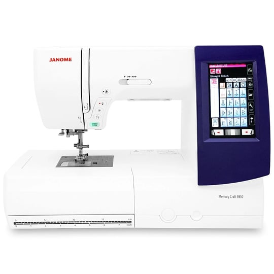 janome-memory-craft-9850-sewing-and-embroidery-machine-1