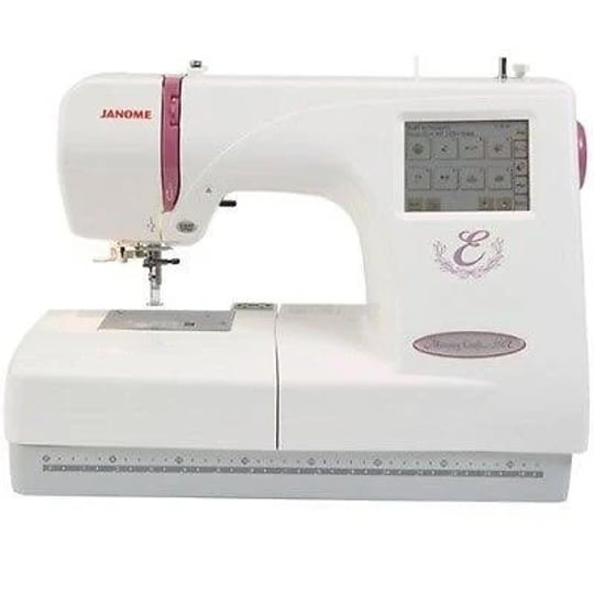 janome-memory-craft-mc-350e-embroidery-machine-1