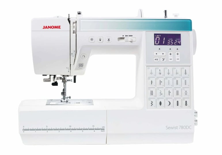 janome-sewist-780dc-computerized-sewing-machine-1