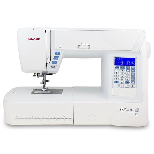 janome-skyline-s3-computerized-sewing-machine-1