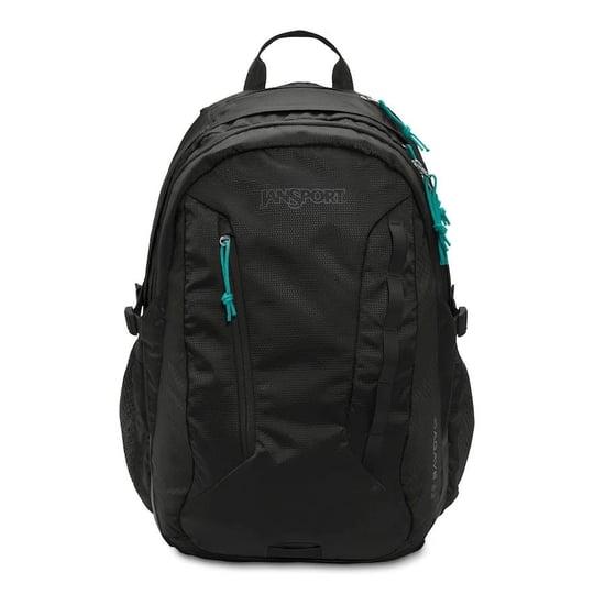 jansport-agave-15-inch-laptop-backpack-womens-black-1