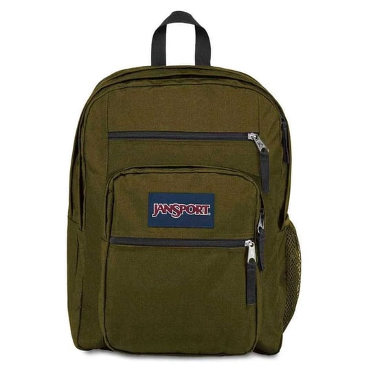 jansport-big-student-34l-backpack-green-ek0a5bahz911-1