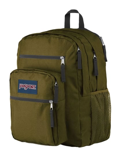 jansport-big-student-army-green-backpack-1