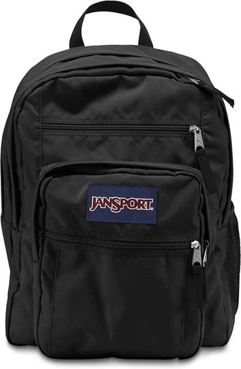 jansport-big-student-backpack-15-inch-laptop-school-pack-black-1