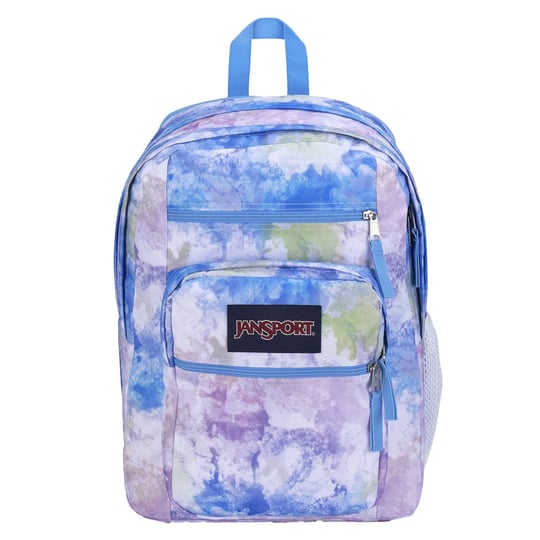 jansport-big-student-backpack-batik-wash-1