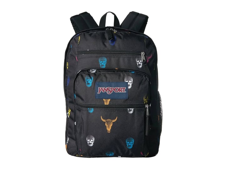 jansport-big-student-backpack-dead-icons-1