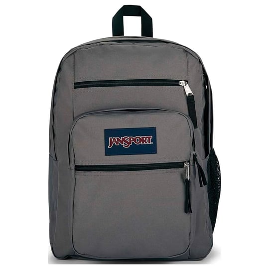 jansport-big-student-backpack-graphite-1