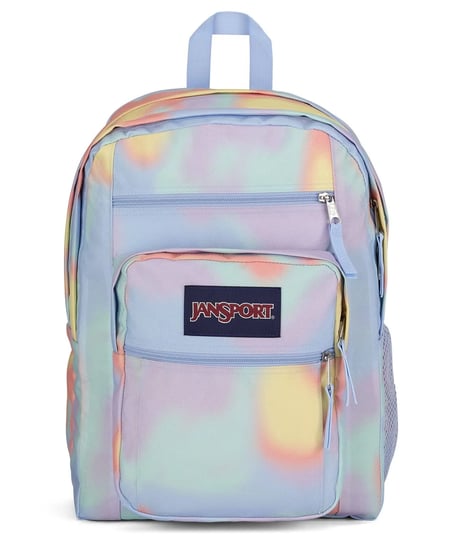 jansport-big-student-backpack-mood-map-os-1