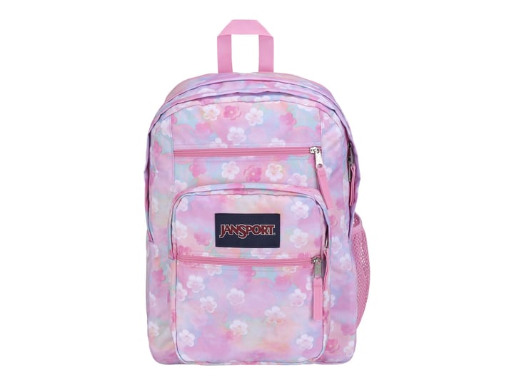 jansport-big-student-backpack-neon-daisy-1