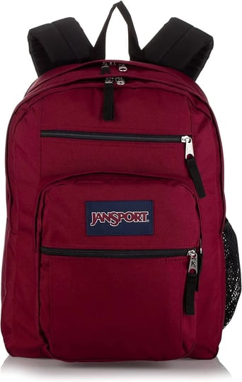 jansport-big-student-backpack-red-1