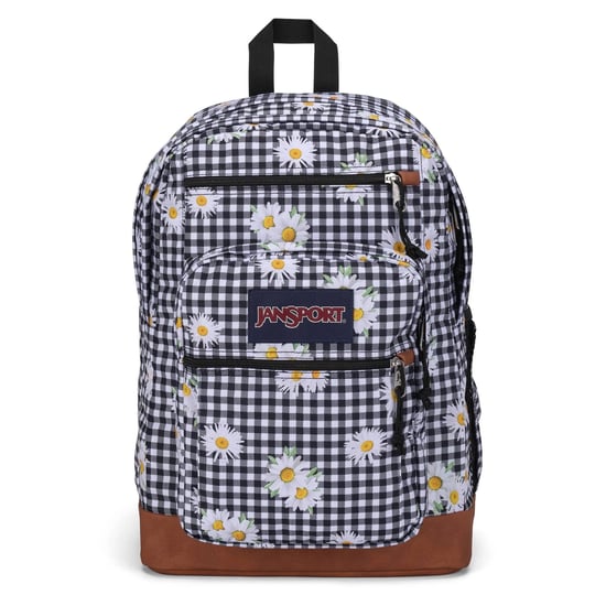 jansport-cool-student-17-5-backpack-daisy-mae-1